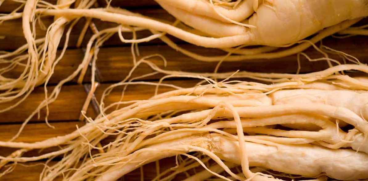 Le ginseng peut-il contribuer à la lutte contre le diabète ?