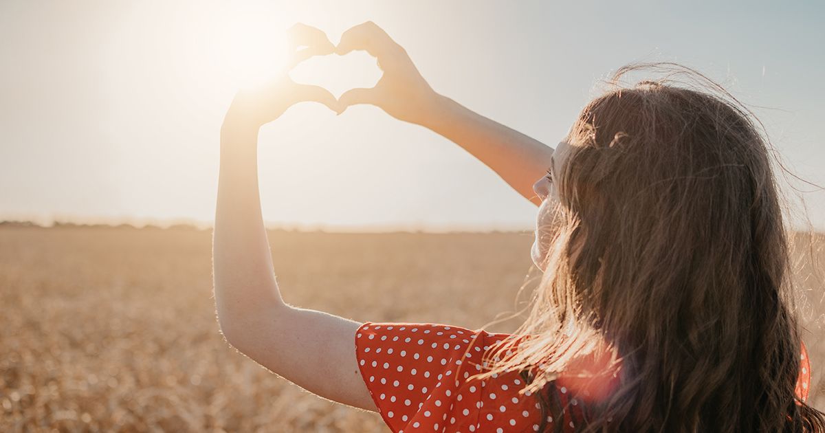 🌞La vitamine D pourrait vous aider à prolonger votre espérance de vie