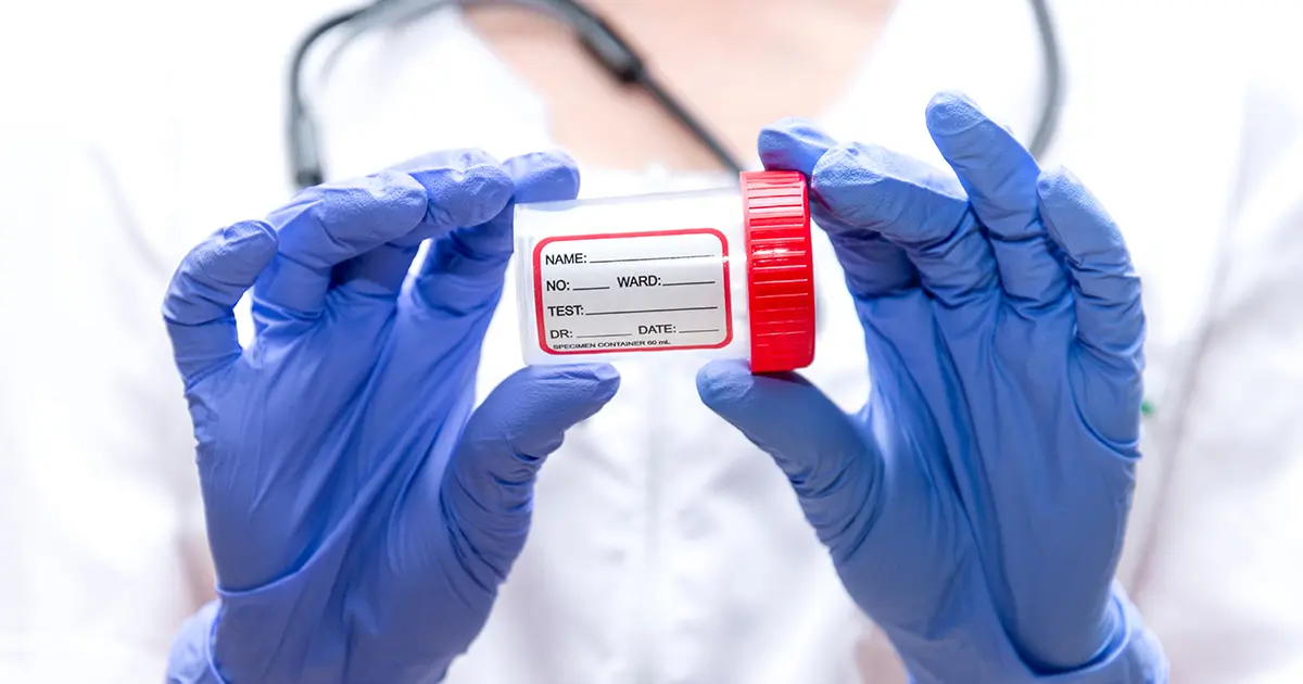 « Cacapsules » : la nouvelle pilule pour la transplantation de matières fécales
