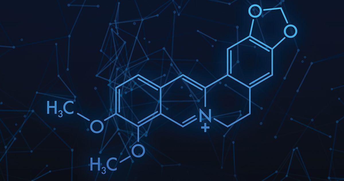 S'agit-il d'une option naturelle pour remplacer les injections nocives pour maigrir ?