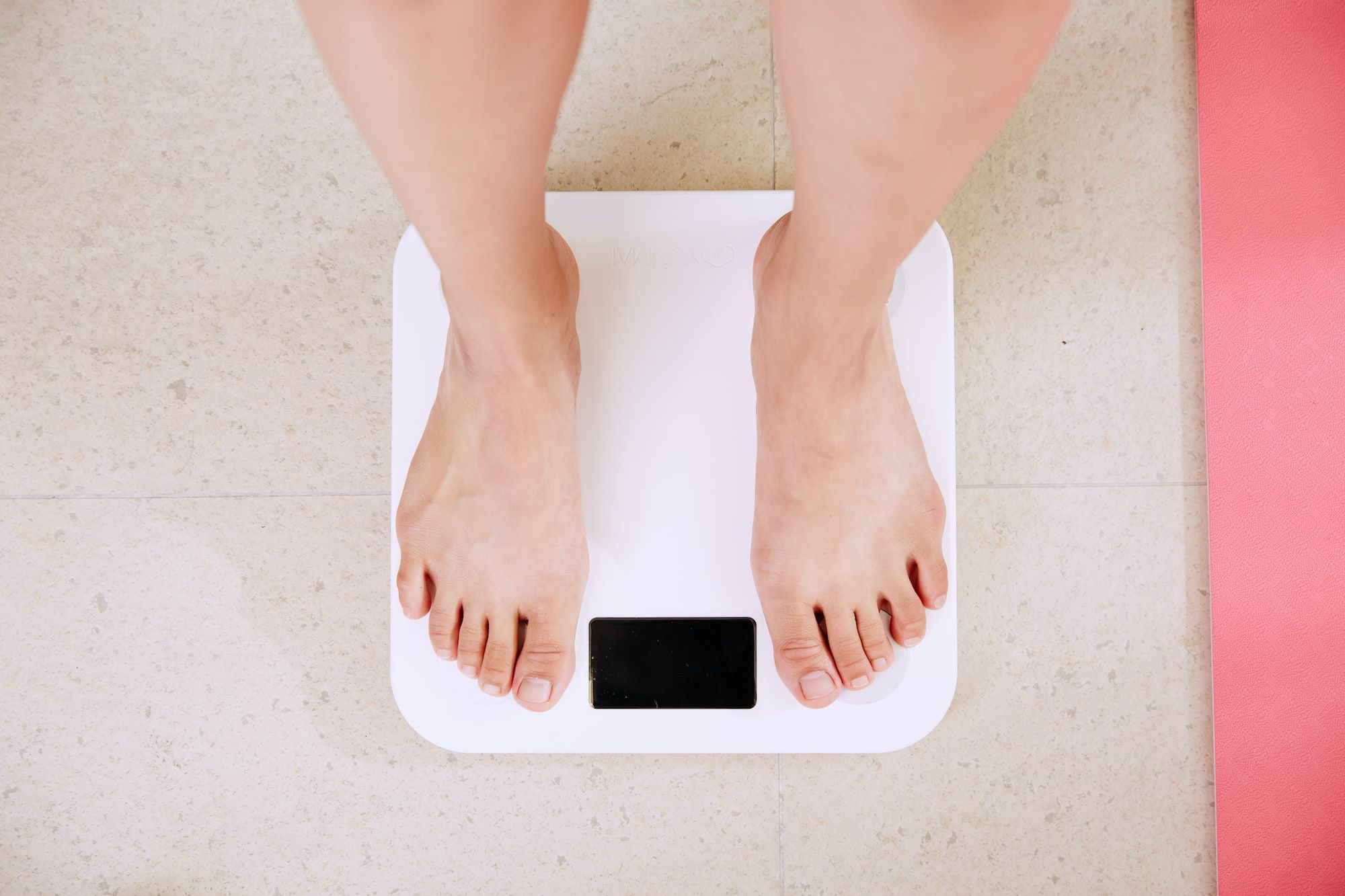 Étude sur l'obésité : L'idée d'être « gros mais en forme » est un mythe