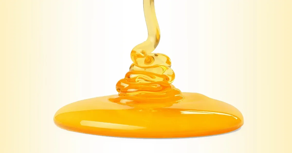 Le blanchiment du miel : Votre miel est-il vrai ou faux ?