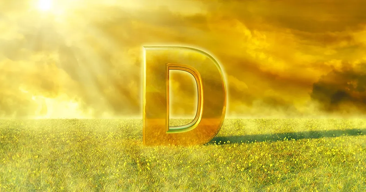 Pourquoi les recommandations officielles en matière d'apport en vitamine D sont-elles nettement insuffisantes ?