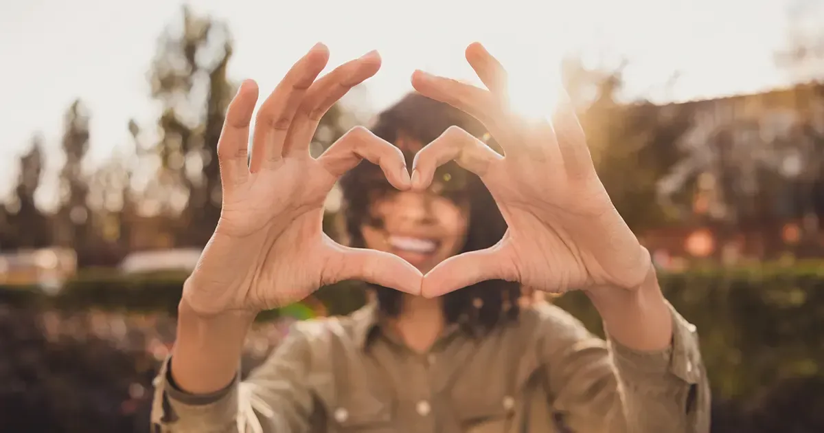 Hacks du bonheur – Comment trouver une joie durable dans votre vie quotidienne