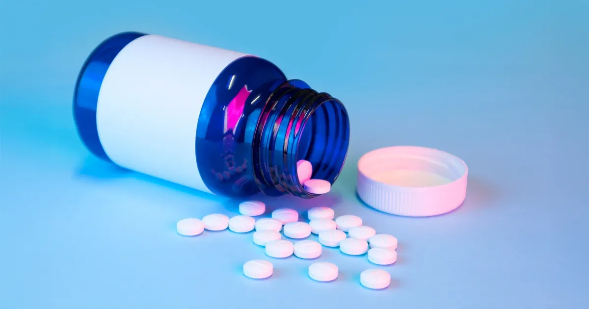 Thrombose, sepsis, COVID : une connexion surprenante à explorer