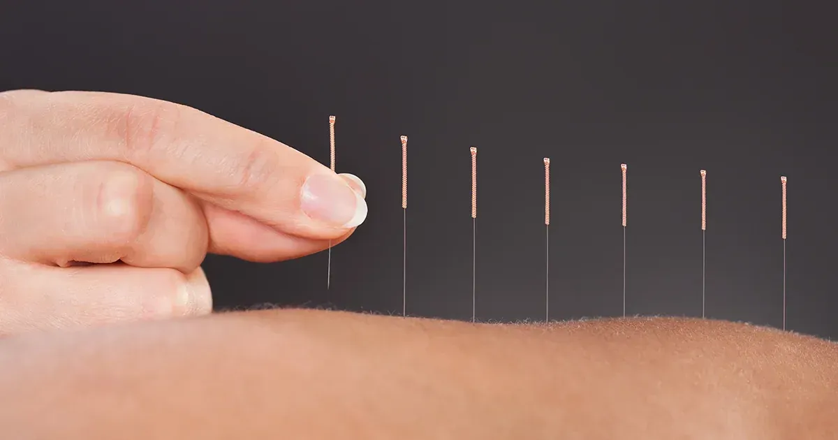 Douleur persistante ? Ce savoir oublié pourrait bien faire la différence