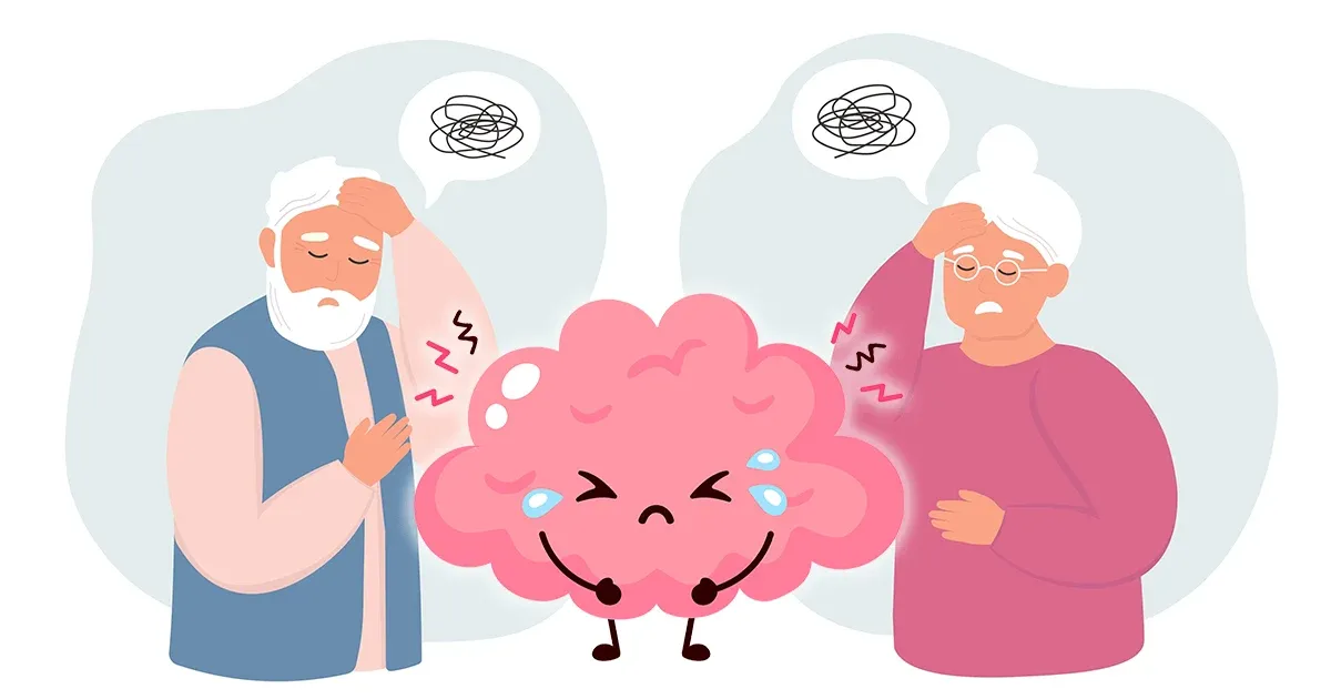 Ces assassins neuronaux s’infiltrent dans vos gestes les plus banals