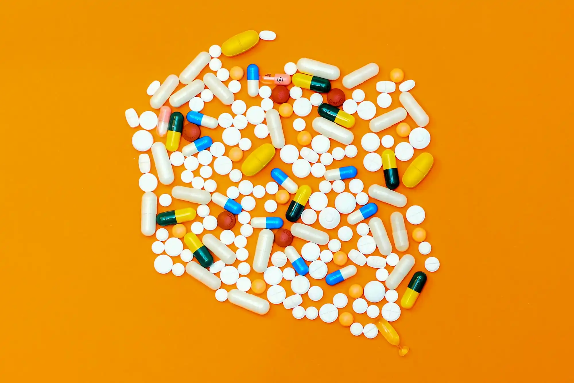 Les 10 carences nutritionnelles fréquentes