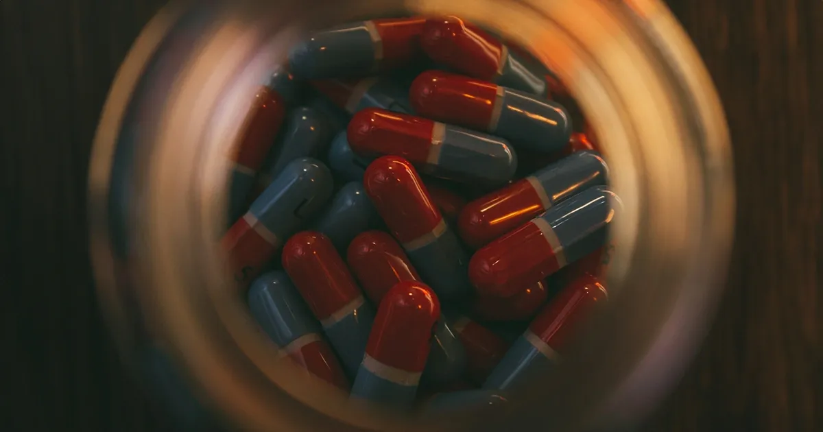 L'ivermectine est-elle une solution contre le cancer ?