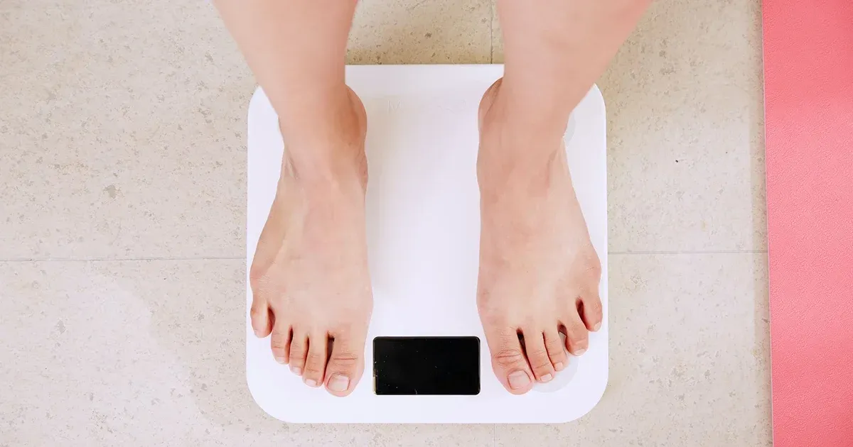 Étude sur l'obésité : L'idée d'être « gros mais en forme » est un mythe