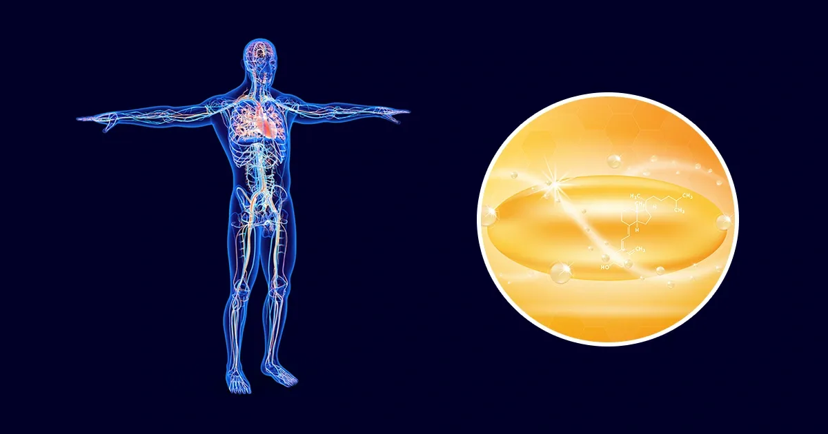 Fatigue, mauvaise circulation, baisse d’énergie : le signe d’une carence qui vous expose à des risques graves