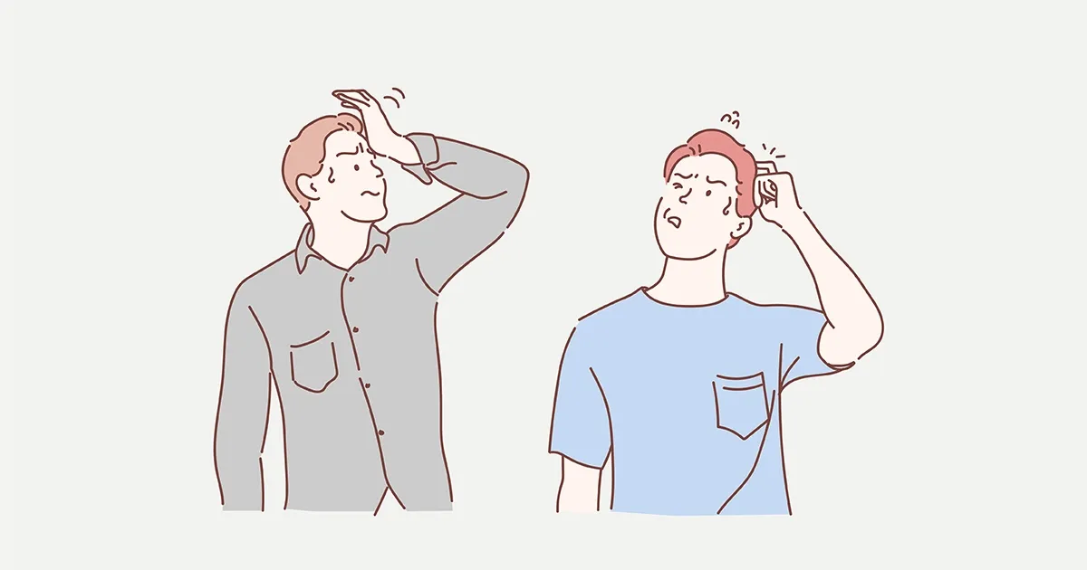 Personne n’en parle, mais cette épidémie pourrait entraîner des conséquences durables sur votre santé