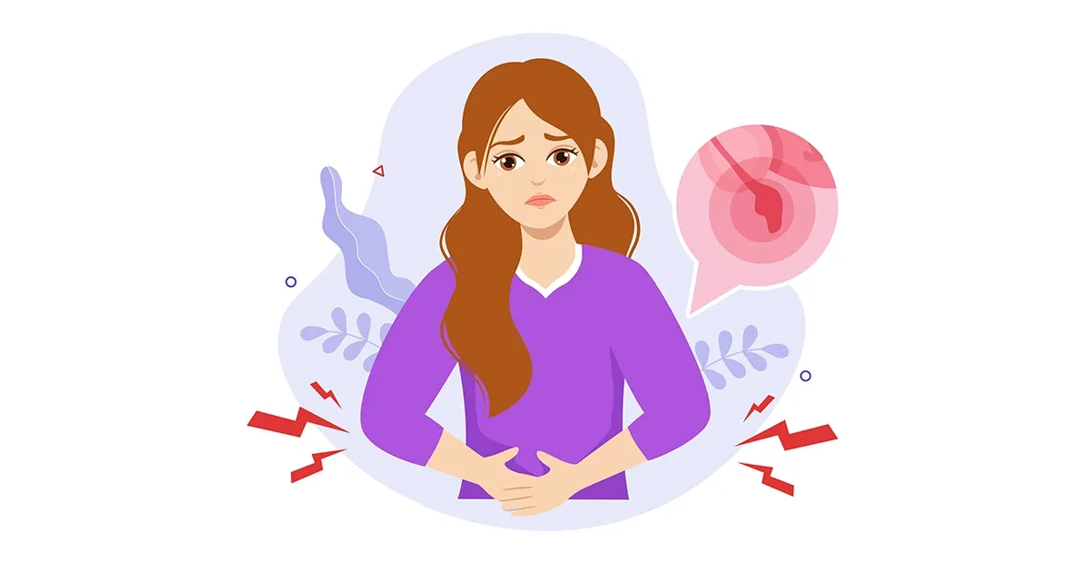 Un cancer en forte hausse chez les personnes en apparence en bonne santé