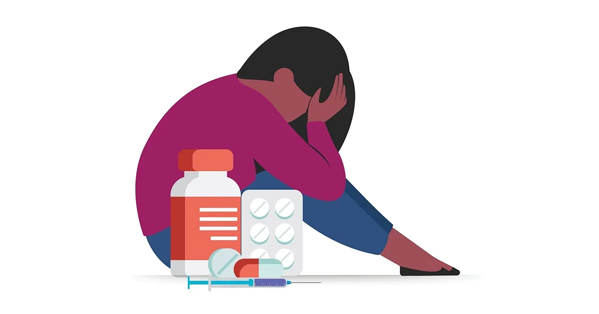 Ce qu’il faut savoir avant d’entamer ce type de traitement