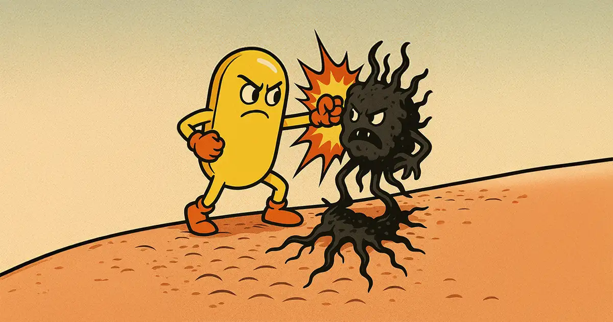 Cette vitamine pourrait être votre meilleure protection contre le cancer de la peau