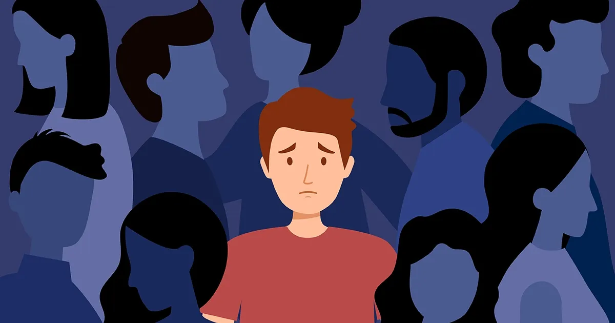 Le foie en péril : une menace croissante que la médecine sous-estime encore