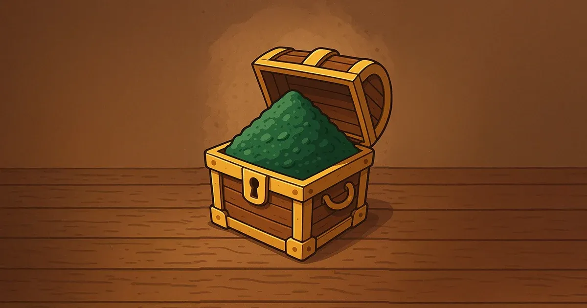 Un superaliment qui fait baisser la tension et protège le cœur