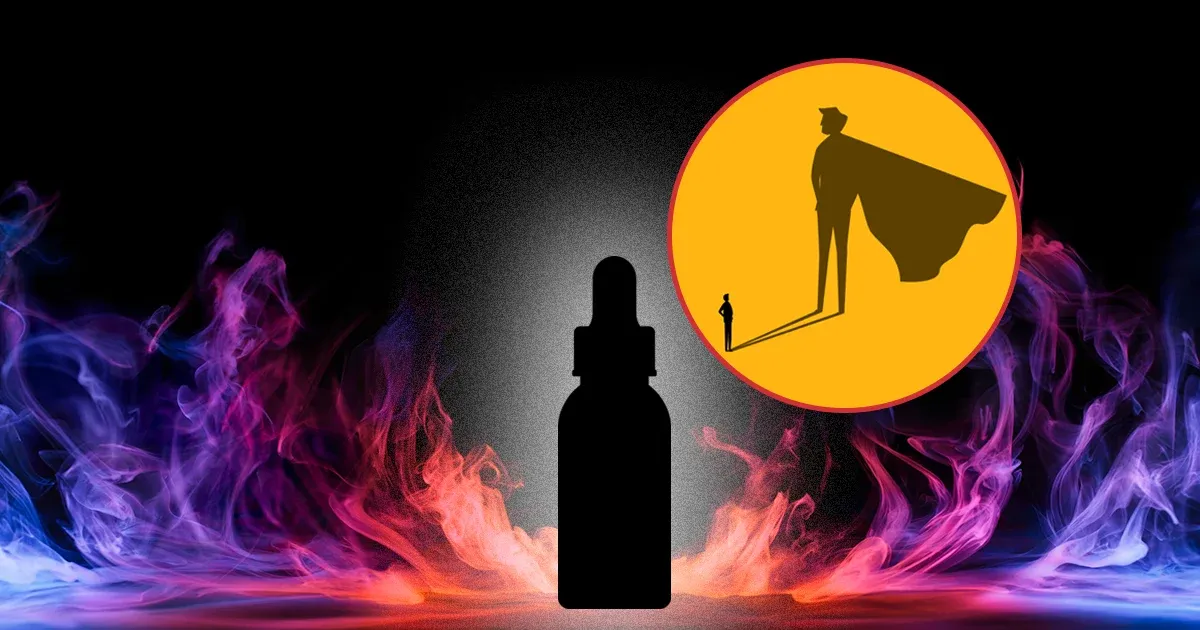 L'incroyable pouvoir du DMSO pour sécuriser et accélérer vos soins quotidiens