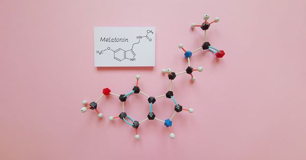 La mélatonine comme traitement potentiel du SRAS-CoV-2