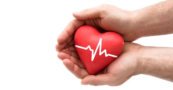 Comment la variabilité de la fréquence cardiaque pourrait être un indicateur de votre bien-être