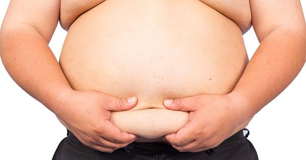 La demande croissante en pilules contre l'obésité pour résoudre le problème de la malbouffe
