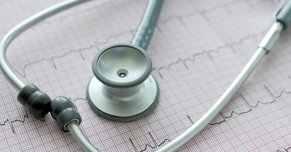 Comment identifier la fibrillation atriale et ce qui peut aider