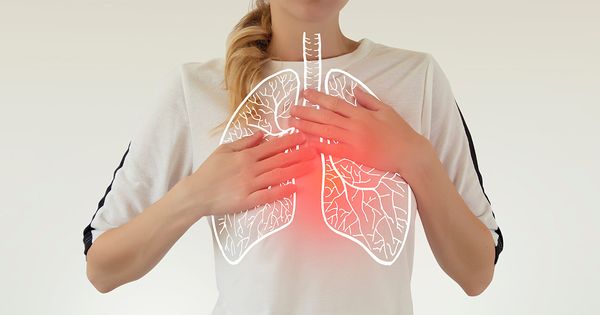 Des exercices de respiration quotidiens pourraient réduire le risque de crise cardiaque