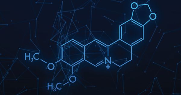 S'agit-il d'une option naturelle pour remplacer les injections nocives pour maigrir ?