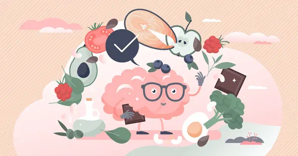 10 choses à faire quotidiennement pour aider votre cerveau
