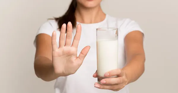 Le lait ultra-pasteurisé est-il nocif pour votre santé ?