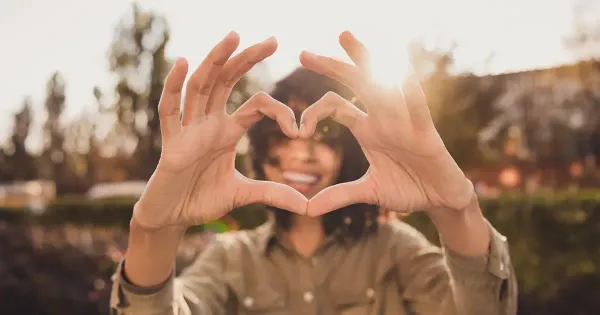 Hacks du bonheur – Comment trouver une joie durable dans votre vie quotidienne