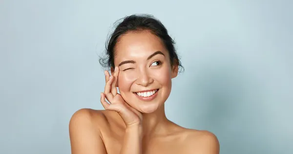 4 ingrédients naturels pour prendre soin de votre peau