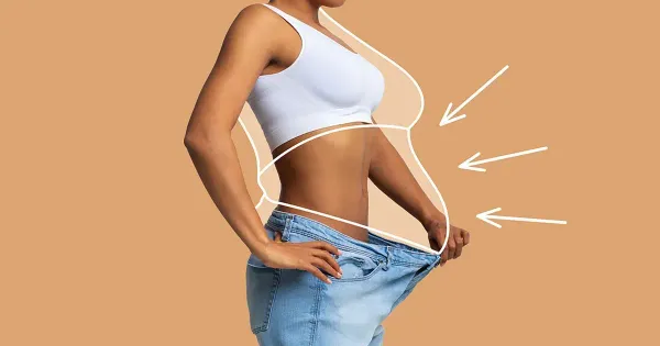Les effets d'Ozempic et d'autres injections de perte de poids