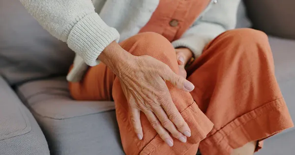 Cette maladie silencieuse qui touche des millions de personnes