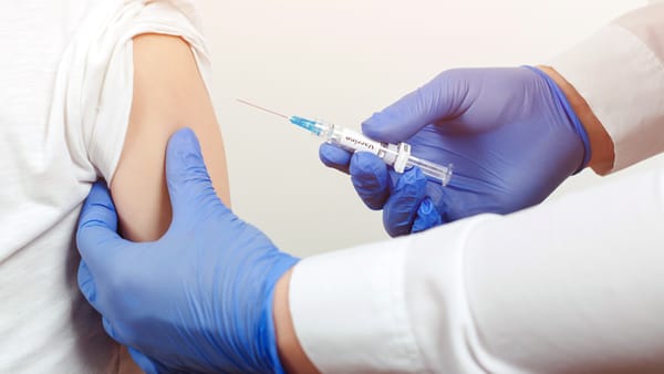 Pourquoi ces vaccins suscitent-ils des inquiétudes?