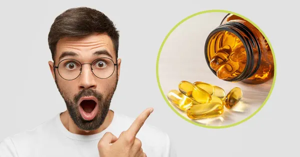 Une vérité dérangeante sur l’industrie du médicament