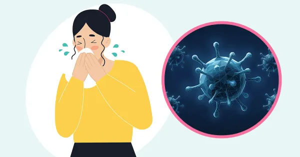 Ce virus progresse discrètement entre espèces, et l’humain n’est pas exclu