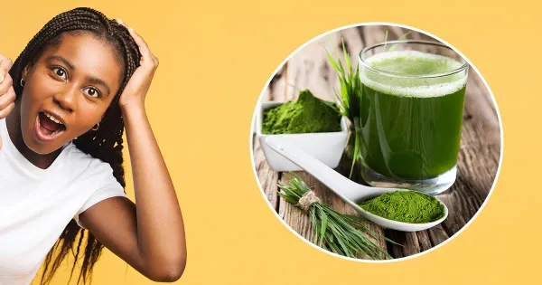 Les effets puissants d’un élément naturel sur votre santé et votre vitalité