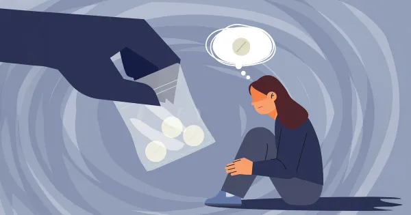 Derrière le soulagement : ce que ce traitement pourrait provoquer en vous