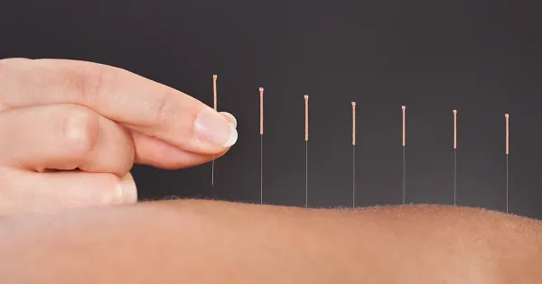 Douleur persistante ? Ce savoir oublié pourrait bien faire la différence