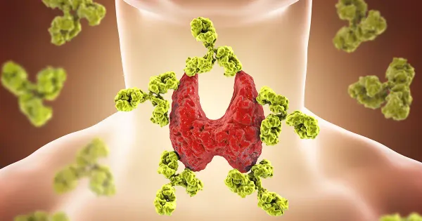 Cette vitamine joue un rôle clé contre un trouble qui touche des millions