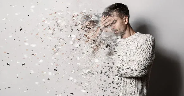 1 jeune adulte sur 5 meurt d'une consommation excessive d'alcool