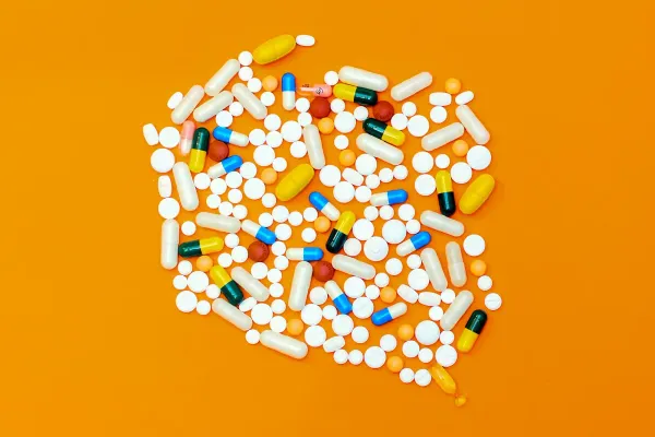 Les 10 carences nutritionnelles fréquentes