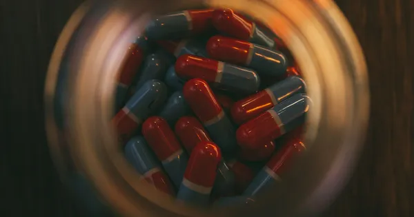 L'ivermectine est-elle une solution contre le cancer ?
