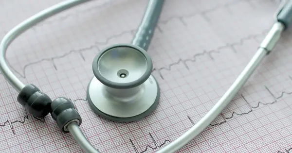 Comment identifier la fibrillation atriale et ce qui peut aider