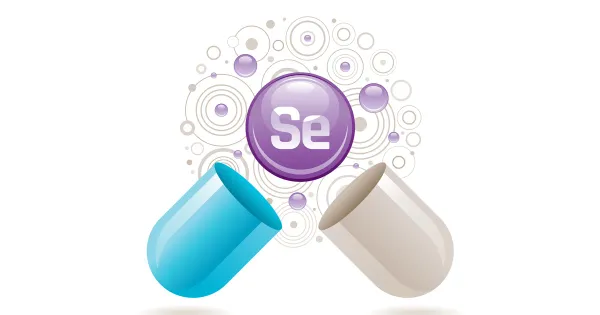 Un soutien cellulaire essentiel souvent négligé dans notre alimentation