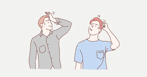 Personne n’en parle, mais cette épidémie pourrait entraîner des conséquences durables sur votre santé