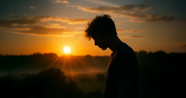 Un simple décalage dans vos habitudes suffit à faire dérailler tout votre système