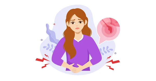 Un cancer en forte hausse chez les personnes en apparence en bonne santé