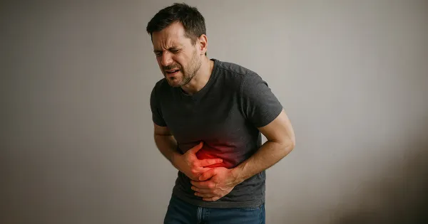 Cancer colorectal : ce que les patients doivent absolument faire une fois les traitements terminés